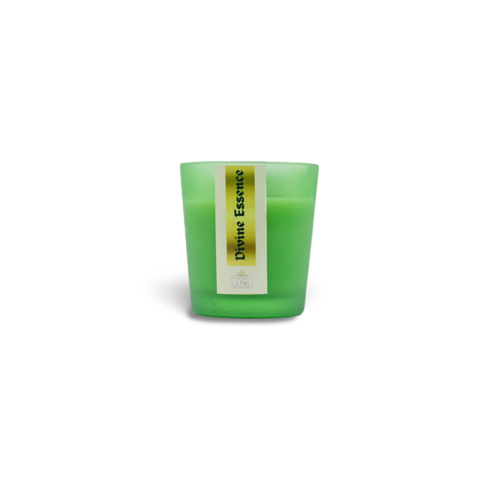 pixelcut-export (5) Scented Candle