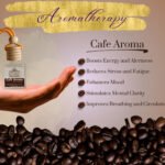 Long Lasting Air Freshener