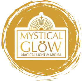 Mystical Glow Hub