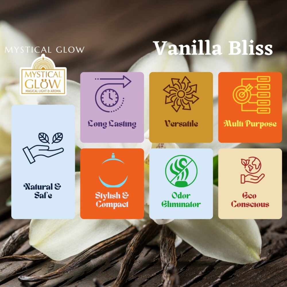 Untitled (600 x 450 px) (1500 x 1500 px) (1) Untitled 600 x 450 px 1500 x 1500 px 1