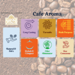 Untitled 600 x 450 px 1500 x 1500 px