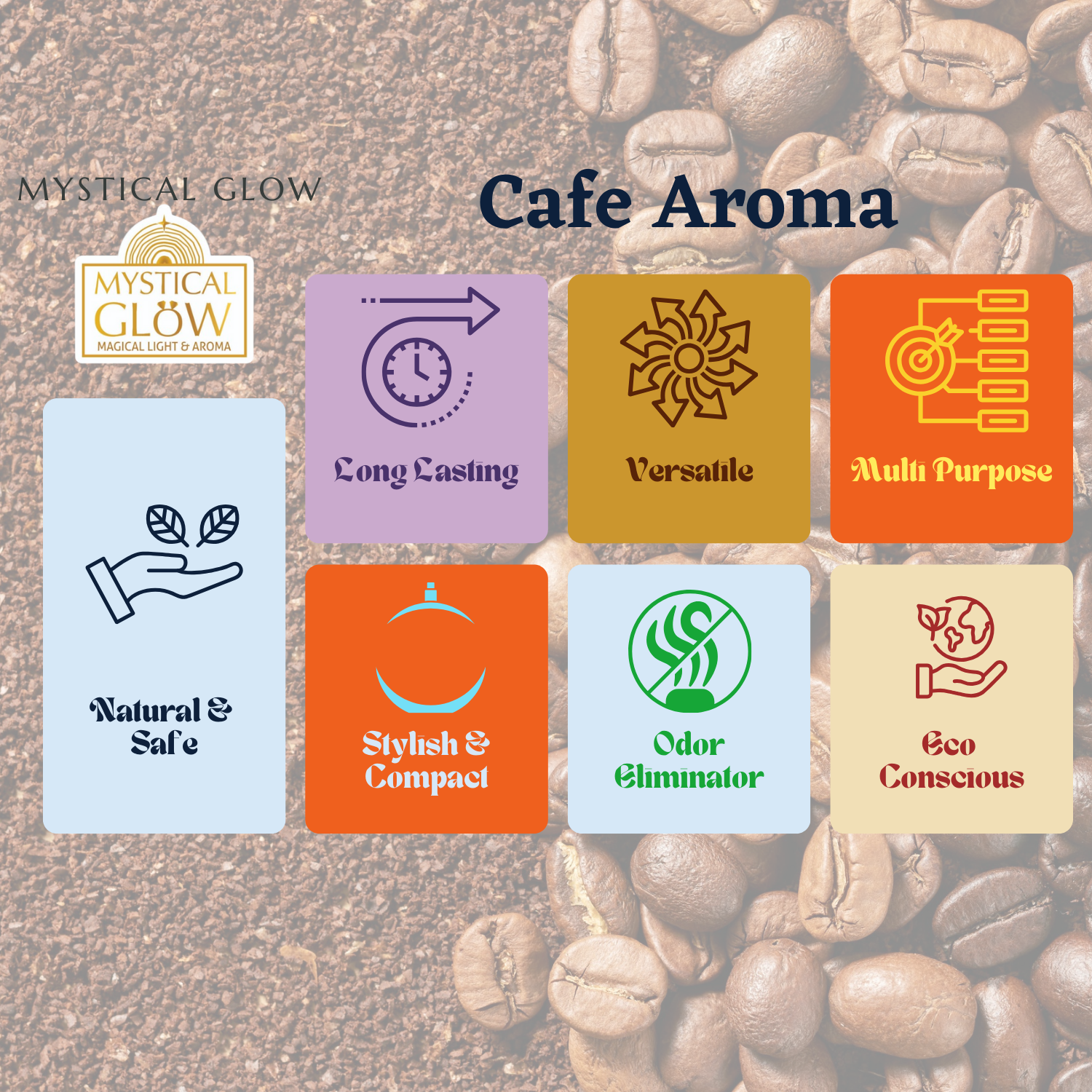 Untitled (600 x 450 px) (1500 x 1500 px)