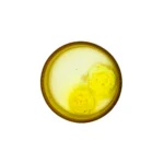 Votive Candle Fresh Cut Lemon Aroma