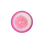 Cherry Blossom Votive Candle India Long Lasting, Long Burn