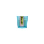Floral Essence Mogra Scented candle Votive
