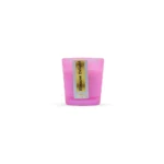 Cherry Blossom Candle, Votive Candles India, Best Votive Candles India