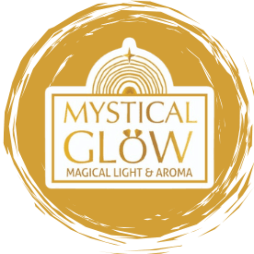 Scented Jar Candles, Aromatherapy