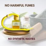 zen‑breeze‑sandalwood‑in‑car‑setting.jpg Zen Breeze Sandalwood Hanging Pod in Car or Home Setting