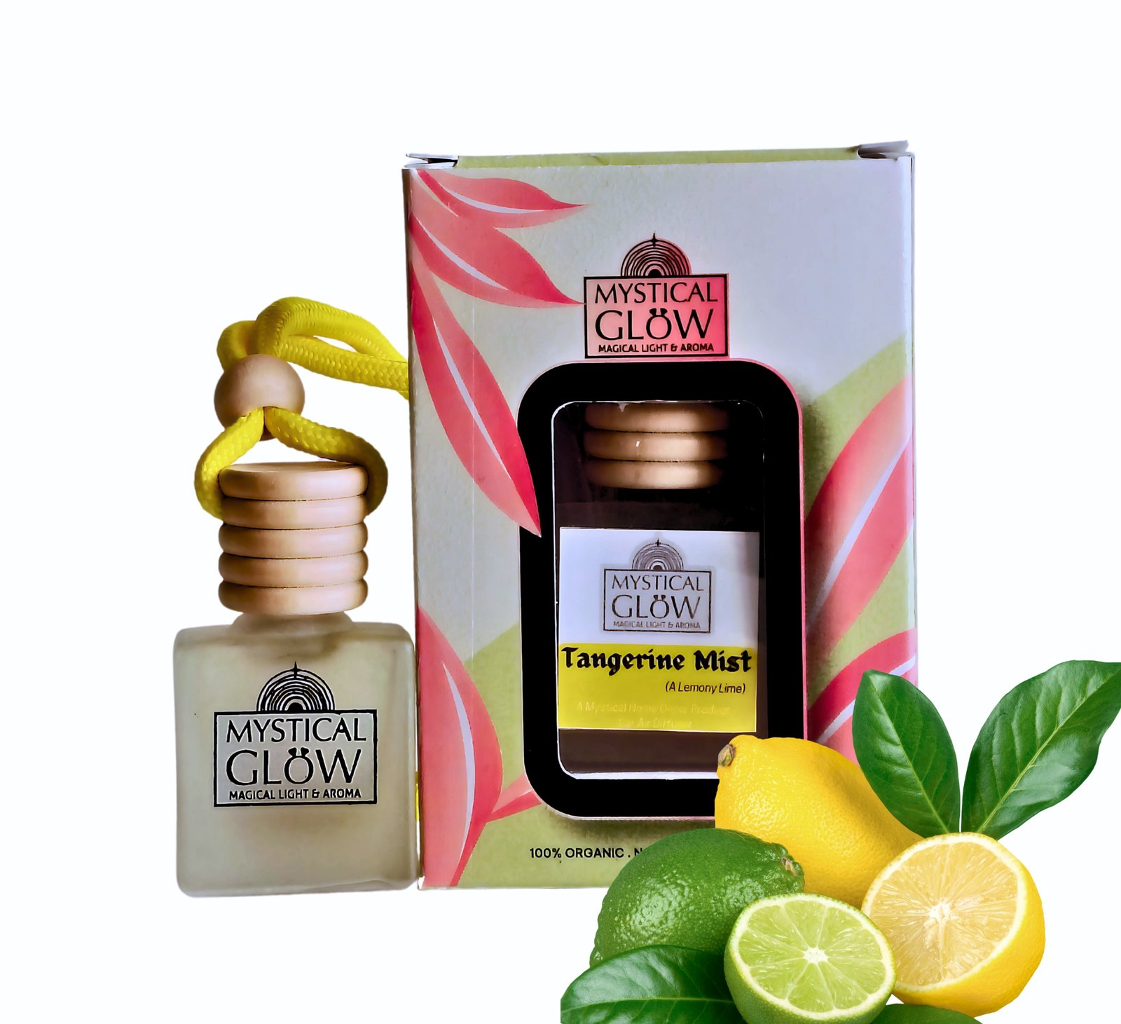 lemon-fragrance-hanging-pod-hero Fresh Lemon hanging pod air freshener