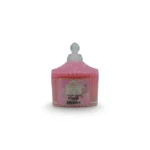 Tiny Treat Scented Candle