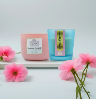 Votive Candles