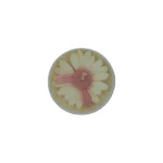 Oudy Wood Scented Jar Candle, Where to buy best non toxic candle