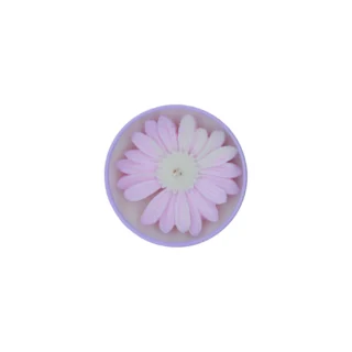 Lavender Soy wax Candle, Best Scented Lavender candle