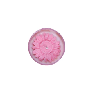 royal rose soy candle