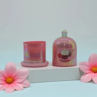 Premium Candles