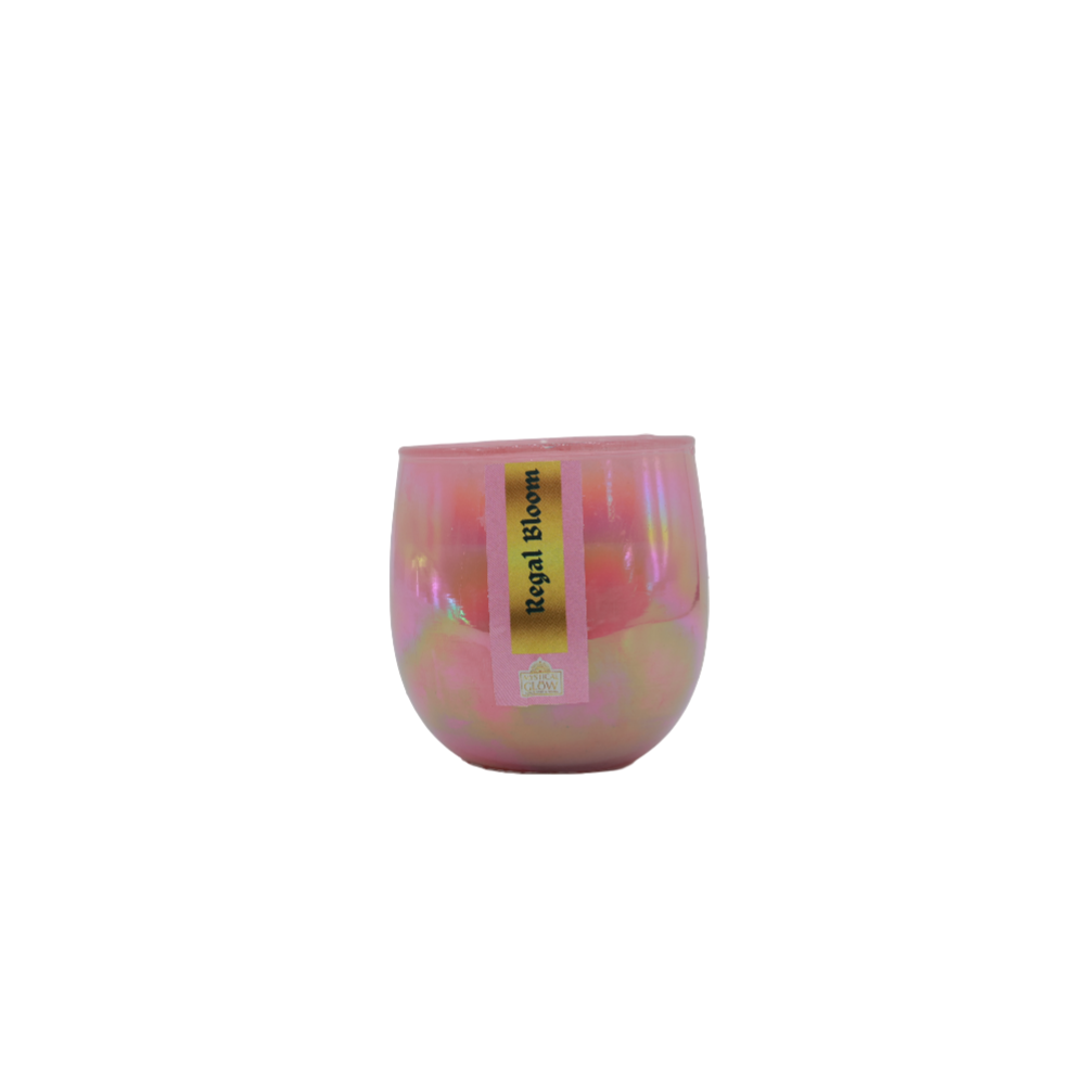 rainbowjar 3
