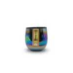 rainbowjar 4