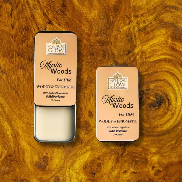 Solid Perfume Rate, Solid Cologne India, Solid Perfume India Online,