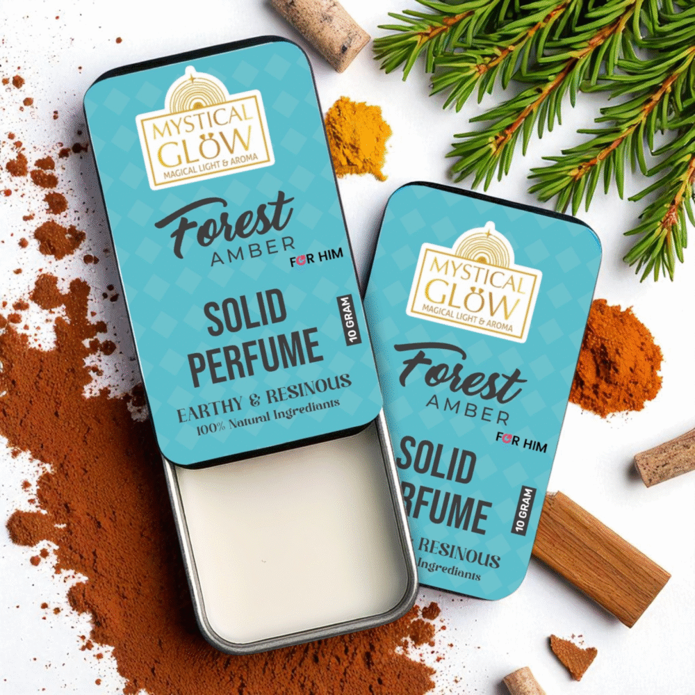 forest-amber-solid-perfume-for-men-natural-long-lasting-mystical-glow.jpg