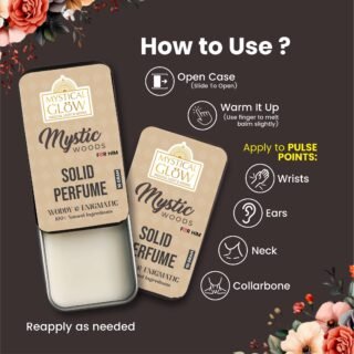 mystic-wood-how-to-use.jpg
