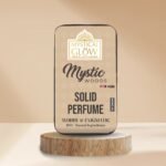 solid cologne for men