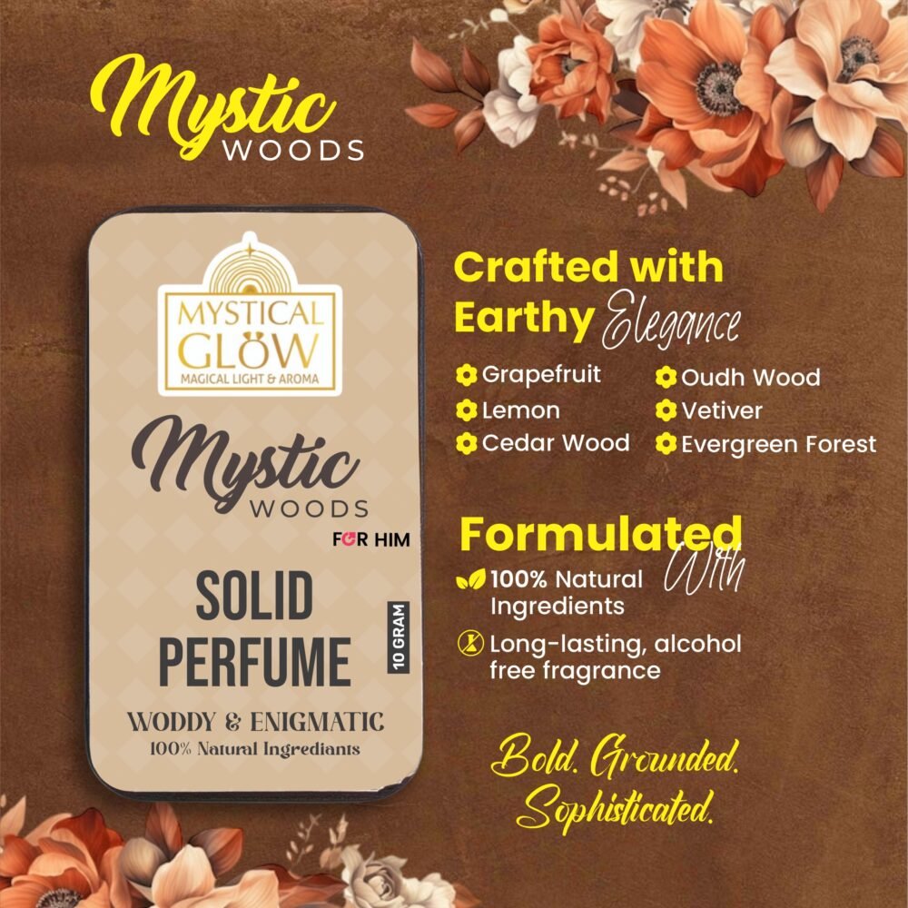mystic wood solid perfume ingredients.jpg