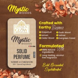 mystic-wood-solid-perfume-ingredients.jpg
