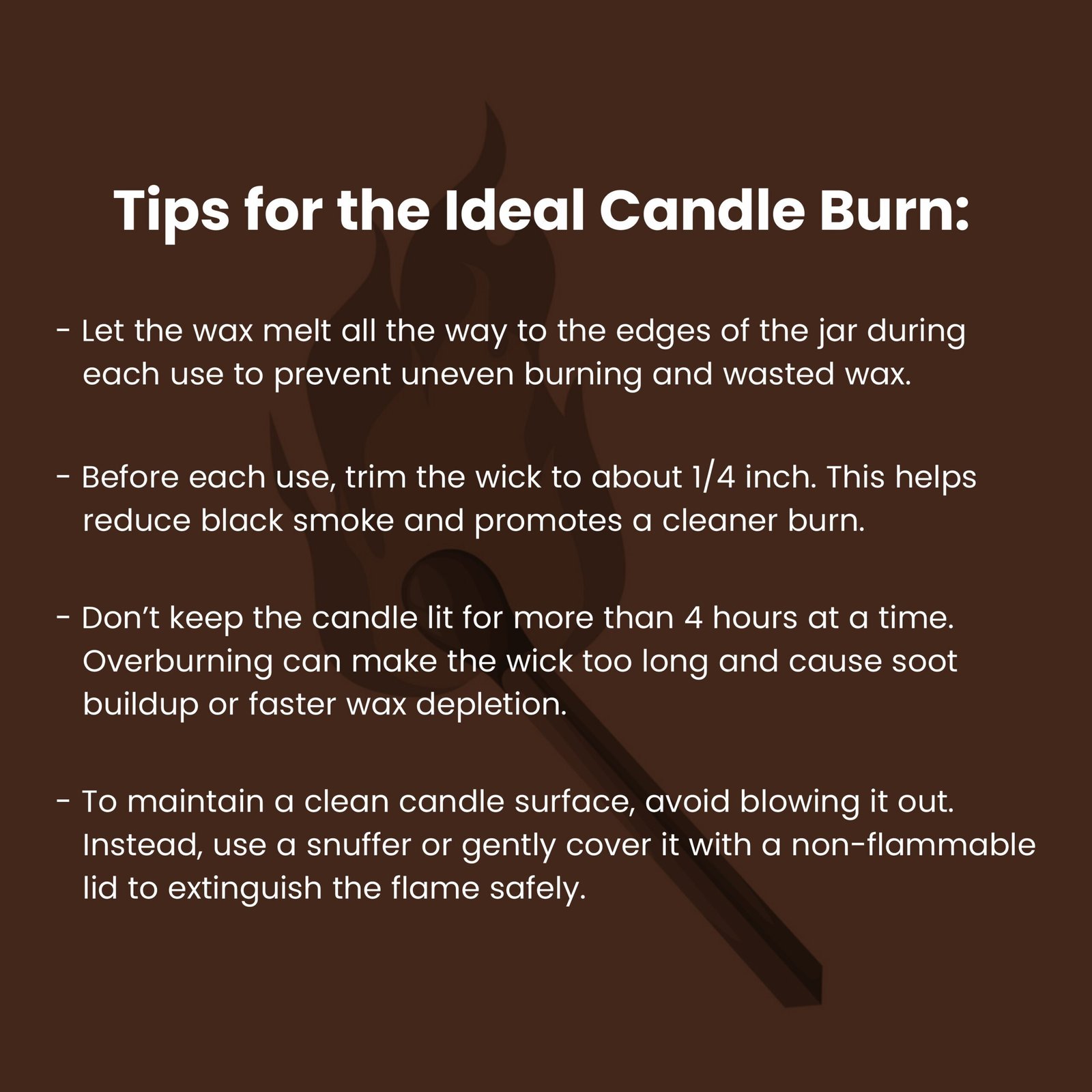 How to Use Mental Clarity Candle – Step-by-Step how-to-use-mental-clarity-candle.jpg