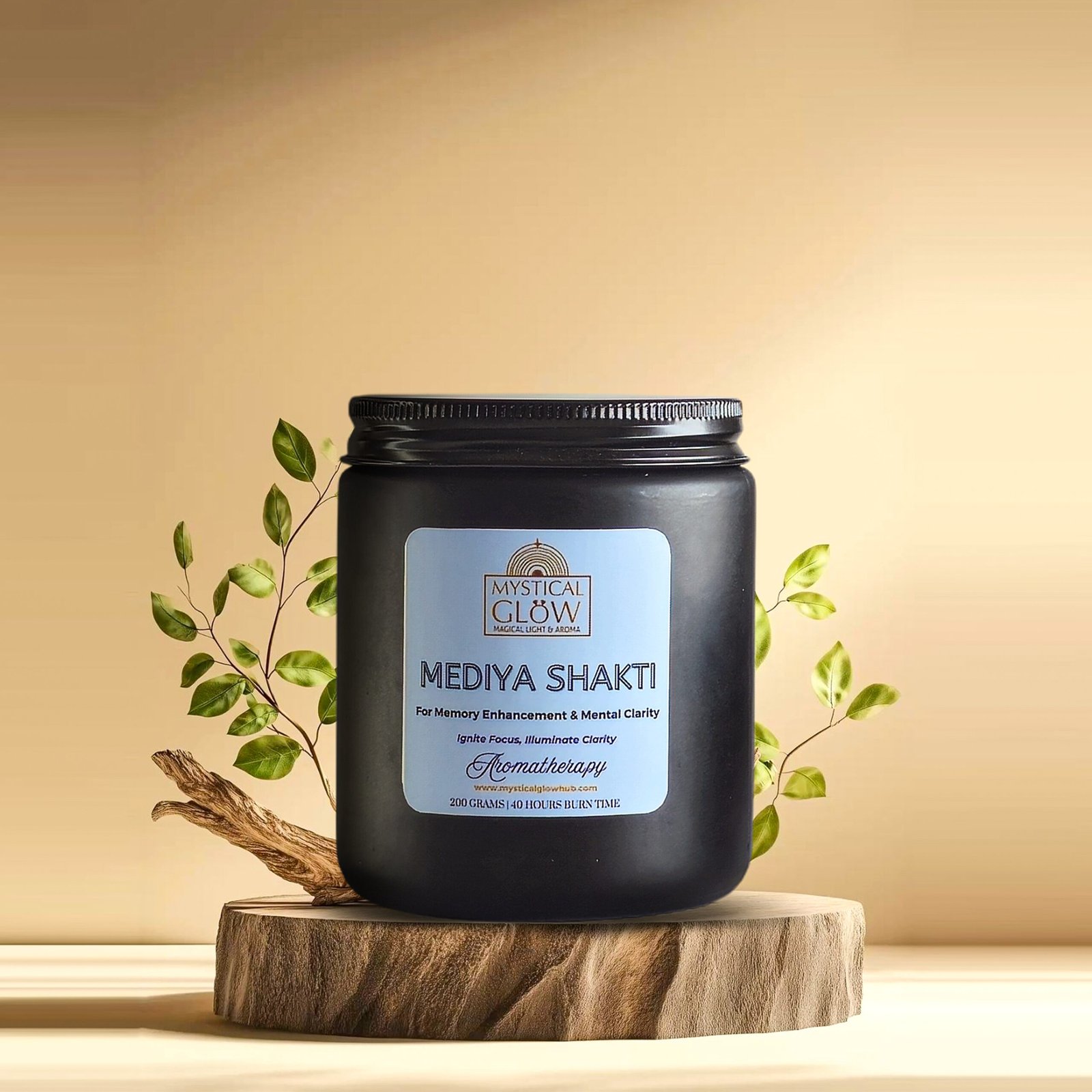 Aromatherapy Candle for Mental Clarity in Study Setup mental-clarity-candle-gift-pack.jpg