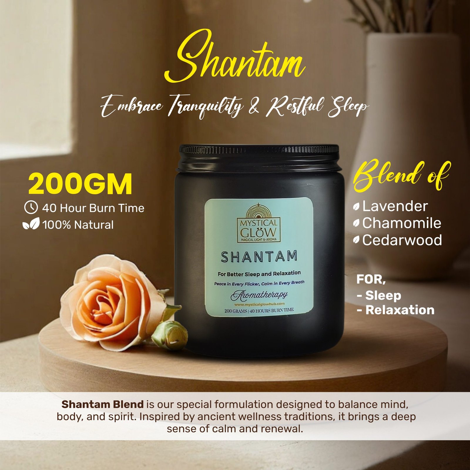 shantam-lavender-chamomile-cedarwood-aroma.jpg