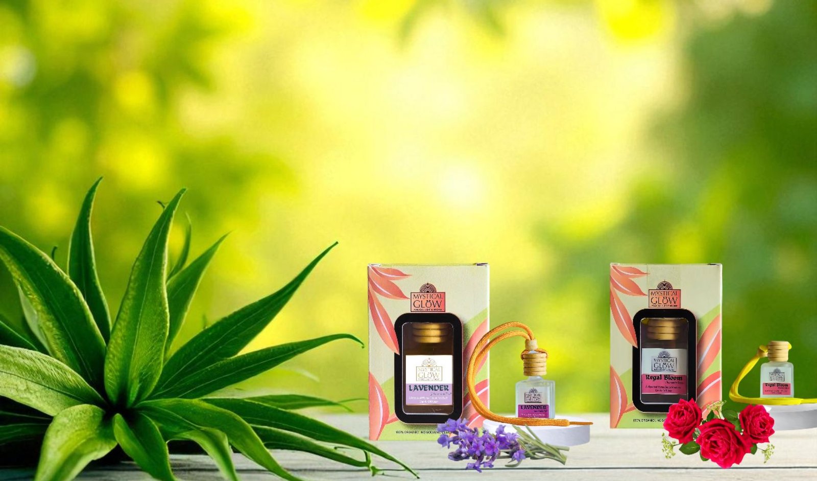 Hanging Pod Air Freshener Best in India with Long Lasting Fragrance and Non Alcoholic Non Toxic formula
