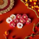 Bulk candles for Wedding gifts