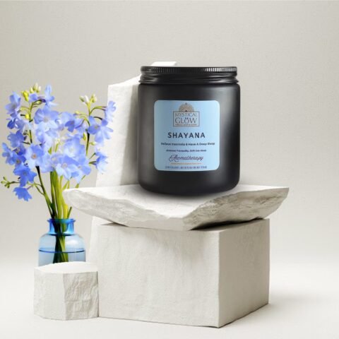 2 insomnia candle India