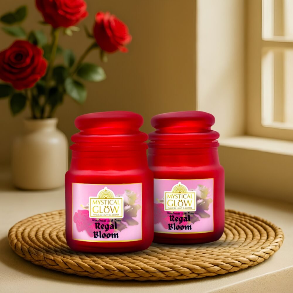 4-Photoroom (2) 4 Photoroom 2