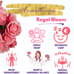 royal rose air freshener price India order rose car freshener Ahmedabad rose hanging pod delivery Mumbai best rose air freshener online shopping