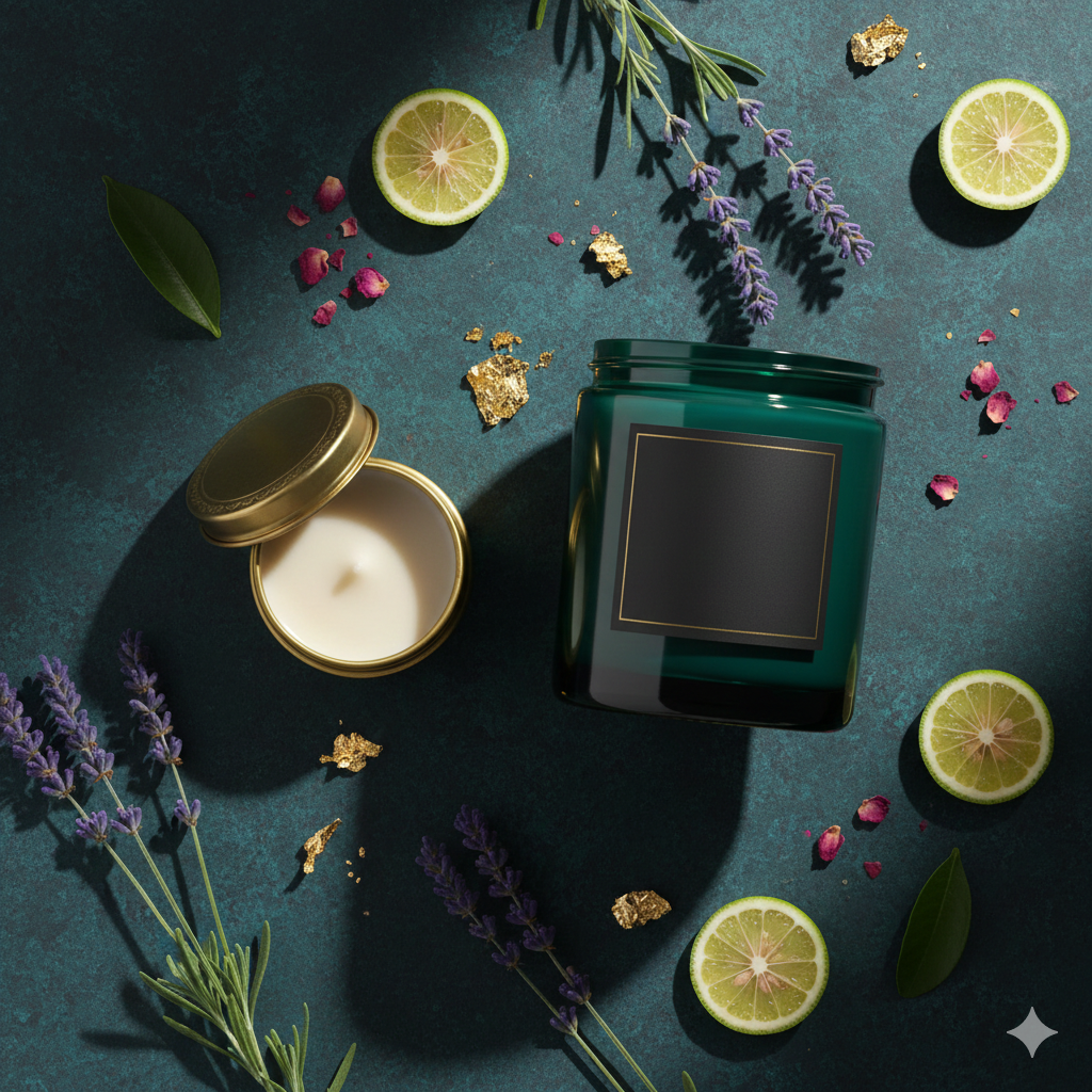 Gemini Generated Image 9ero5p9ero5p9ero