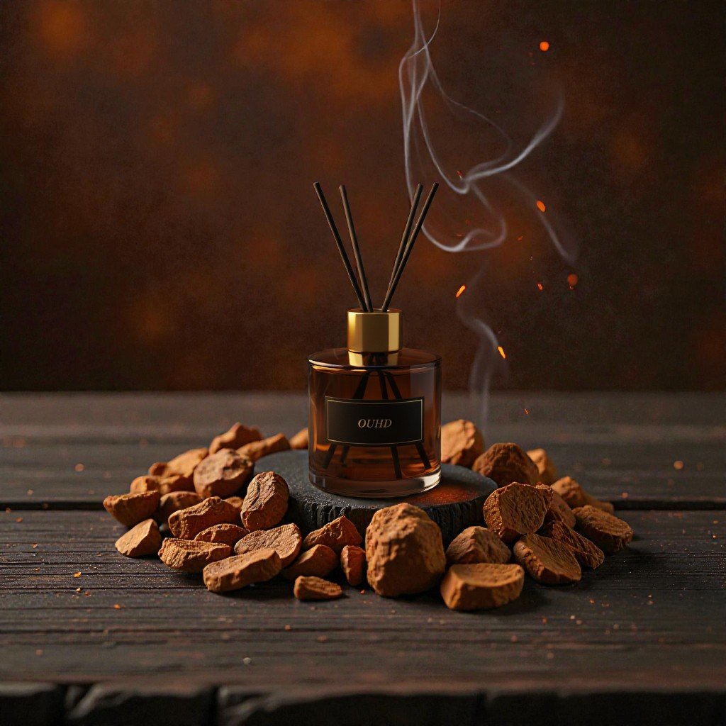 Oudh