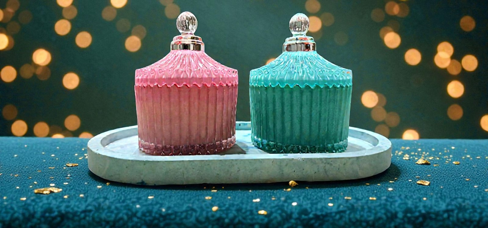 PREMIUM JAR CANDLE Photoroom