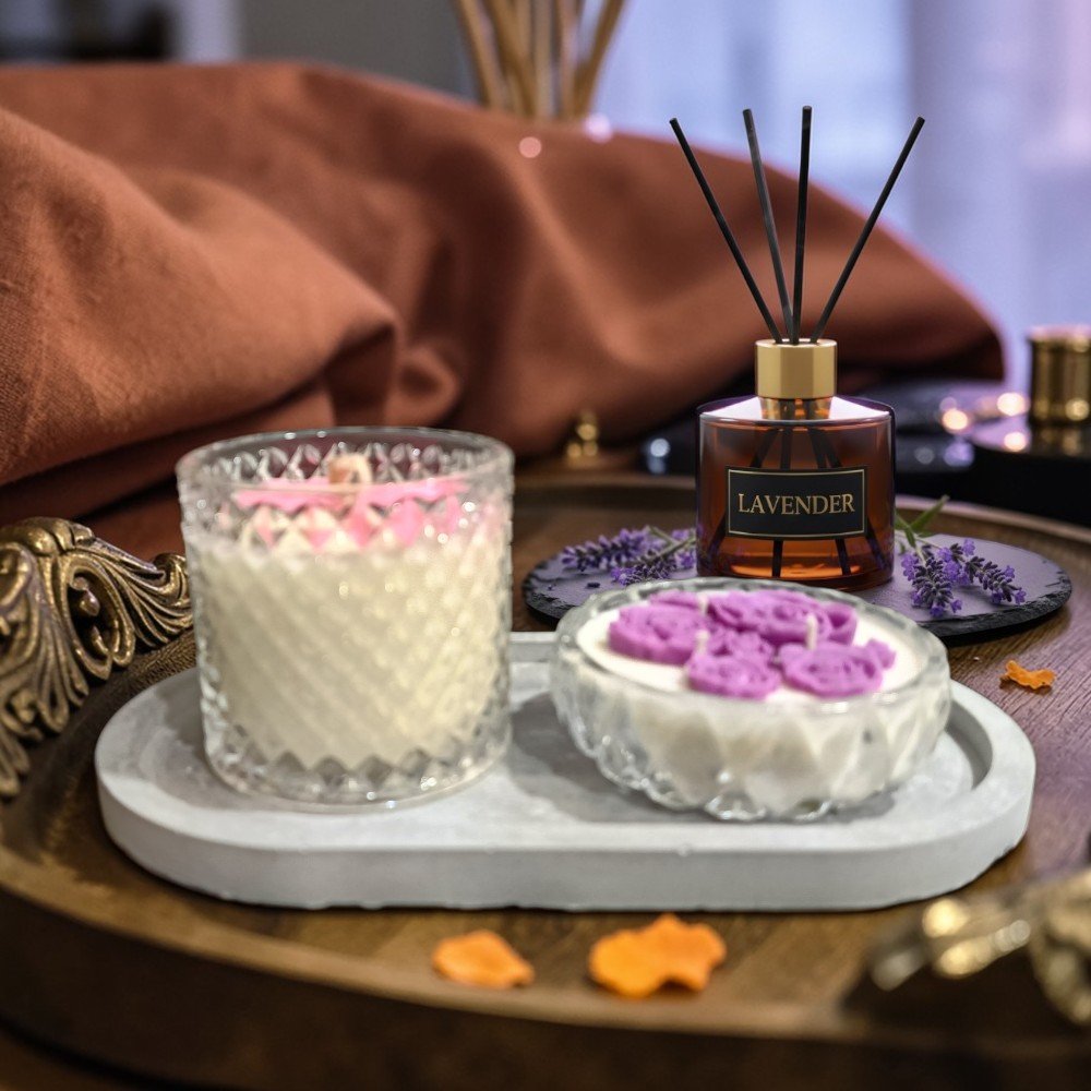 Solid Perfume Gifting Image 1 Photoroom