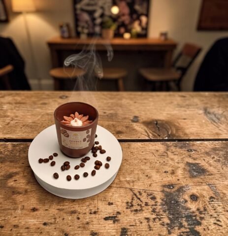 Best Aroma for Bedroom